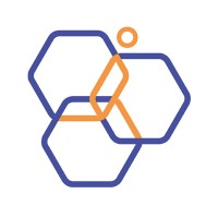 Vitalr logo - Similar company to Bureau Kwinkslag