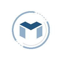 Unión de Mutuas n.º 267 logo - Similar company to Zion Studio