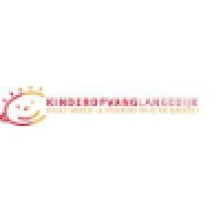 Stiching Kinderopvang Langedijk