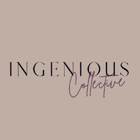 Ingenious Collective logo - Similar company to Thinq360