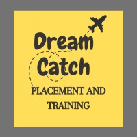 Dream Catch Placement and Training logo - Similar company to Inforise Bpm