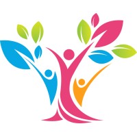 Blossom Whole Family Therapy & Child Psychology Health Center, PLLC logo - Similar company to Creative Resolutions Llc