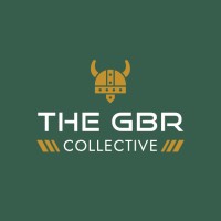 Gus Burton Racing logo - Similar company to Hirrs