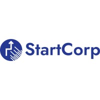 StartCorp.in logo - Similar company to Websoft Technologies