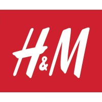 HM Lead logo - Similar company to Bhm Agency