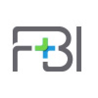 Food & Beverage Innovations