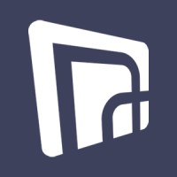 Nicholas Creative logo - Similar company to Mash Integration Services