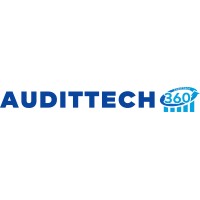 Audittech 360 logo - Similar company to Objectsol Technologies Pvt. Ltd.