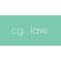 CG Law LLC logo - Similar company to Oath Planning