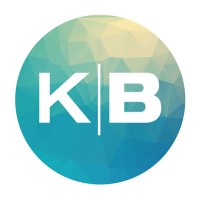 Knight Barry Title Group logo - Similar company to Precise Capital