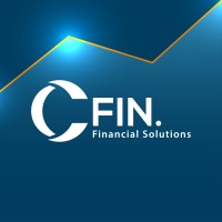 CFIN | Financial Solutions logo - Similar company to Black Bear Services