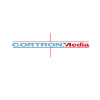 Cortron Media, Llc
