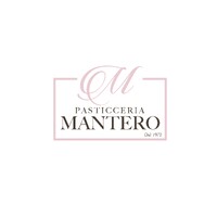 Pasticceria Mantero logo - Similar company to Antares