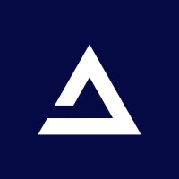 Sociya logo - Similar company to Create&Assets