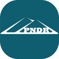 Ponderosa Industries, LTD logo - Similar company to Act Aerospace