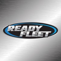 Ready Fleet LLC logo - Similar company to Adaptive Risk Management Services, Llc