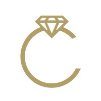 ComparetheDiamond.com logo - Similar company to The Cut London