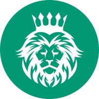 Bet Investor logo - Similar company to Phoenix Ventures Capital