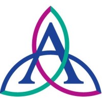 Ascension Seton Cedar Park logo - Similar company to Ascension Seton