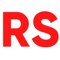 RS Medizinprodukte GmbH logo - Similar company to Dia42 - Gesellschaft Für Digitale Medizinprodukte Mbh