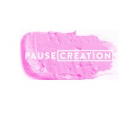 Pause Création logo - Similar company to Way Inside
