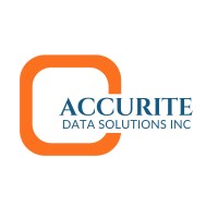 Accurite Data Solutions Inc. logo - Similar company to Dash Data, Inc.