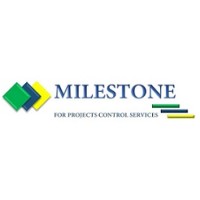 Milestone For Projects Control Services logo - Similar company to Bimtek Limited