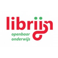 Stichting Librijn Openbaar Onderwijs