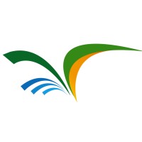 CCVM - Communauté de Communes du Val Marnaysien logo - Similar company to Mediaction Expertises