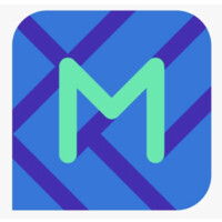 Mapi Digital (Imobuyer Tecnologia) logo - Similar company to Isket
