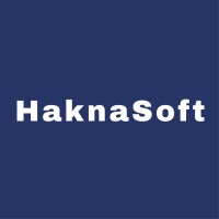 HaknaSoft logo - Similar company to Cubbyspot