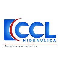 CCL Hidráulica logo - Similar company to Dom Bosco Kids