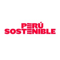 Perú Sostenible logo - Similar company to Sinba