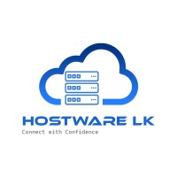 Hostware LK logo - Similar company to Hostware