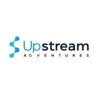 Upstream Ag Ventures logo - Similar company to Soiltech Wireless, Inc.