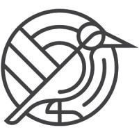 Sandpiper Group - Real Estate Private Equity logo - Similar company to Barney River