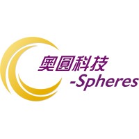 O-Spheres