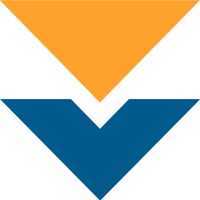 GrondGrip BV logo - Similar company to Nederfund B.V.