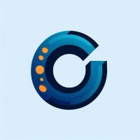 CodeDen Technologies logo - Similar company to Oracon