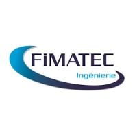 FIMATEC Ingénierie Nord-Ouest logo - Similar company to Fimatec Ingénierie