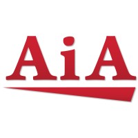 Associated Insurance Administrators, Inc. logo - Similar company to Bailey Special Risks (Bsr)