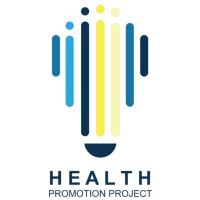 Health Promotion Project Exhibition (HPP) logo - Similar company to Credit Hours® For Health Training - النقاط المعتمدة للتدريب الصحي