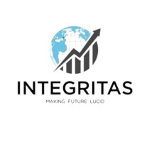 Integritas Wealth Management Private Limited logo - Similar company to Mfeel