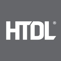 HTDL logo - Similar company to Episode Two