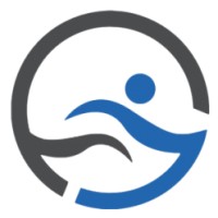 See No Bounds logo - Similar company to Compare The Cloud