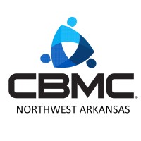 Christian Business Men's Connection of Northwest Arkansas logo - Similar company to Thunder Resume