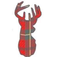 Dublin University Caledonian Society