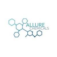 Allure Chemicals logo - Similar company to Organic 3, Inc.