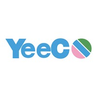 Guangzhou Yeeco Clothing Accessories Co., Ltd. logo - Similar company to Creative Vision Label Factory