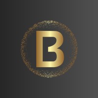 Benjamin & Associates Incorporated logo - Similar company to Cdv Attorneys